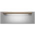 KitchenAid KWES730SPS - Warming Drawer