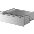 KitchenAid KWES727SPS - 27 Inch Warming Drawer with 1.5 cu. ft. Capacity