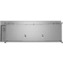 KitchenAid KWES730SPA - Warming Drawer