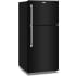 Maytag MRTX5119SB - 30 Inch Top-Freezer Refrigerator