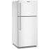 Maytag MRTX5119SW - 30 Inch Top-Freezer Refrigerator