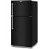 Maytag MRTX5119SB - 30 Inch Top-Freezer Refrigerator