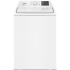 Whirlpool WTW4107SW - 27 Inch Top Load Washer with 4.3 cu ft. Capacity