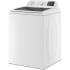 Whirlpool WTW4307SW - 27 Inch Top Load Washer with 4.3 cu ft. Capacity