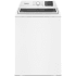 Whirlpool WTW4300SW - 27 Inch Top Load Impeller Washer with 4.3 cu ft. Capacity