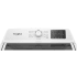 Whirlpool WTW4300SW - 27 Inch Top Load Impeller Washer Control Panel