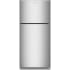 Amana ARTX2019SZ - 30 Inch Top Freezer Refrigerator