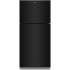 Amana ARTX2019SB - 30 Inch Top Freezer Refrigerator