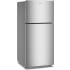 Amana ARTX2019SZ - 30 Inch Top Freezer Refrigerator