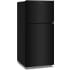 Amana ARTX2019SB - 30 Inch Top Freezer Refrigerator