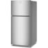 Amana ARTX2019SZ - 30 Inch Top Freezer Refrigerator
