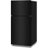 Amana ARTX2019SB - 30 Inch Top Freezer Refrigerator