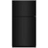 Amana ARTX2021TB - 33 Inch Top Freezer Refrigerator