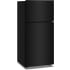 Amana ARTX2014TB - 29 Inch Top-Freezer Refrigerator