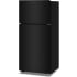 Amana ARTX2314TB - 29 Inch Top-Freezer Refrigerator