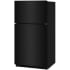 Amana ARTX2021TB - 33 Inch Top Freezer Refrigerator