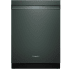 KitchenAid KDPS624SJP - 24 Inch Fully Integrated Built-In Dishwasher with 16 Place Setting Capacity