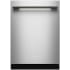 KitchenAid W11774814 - Handle Kit Dishwasher
