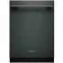 KitchenAid W11774814 - Handle Kit Dishwasher