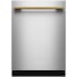 KitchenAid W11774817 - Dishwasher Handle Kit