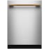 KitchenAid W11774816 - Dishwasher Handle Kit