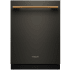 KitchenAid KDTS724SBE - 24 Inch Dishwasher