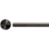 KitchenAid W11774411 - Handle and 2pc Knob Accessory Kit