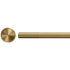 KitchenAid W11774817 - Dishwasher Handle Kit