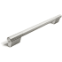 KitchenAid W11774815 - Dishwasher Handle Kit