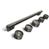 KitchenAid W11774748 - Handle and 5pc Knob Hardware Accessory Kit