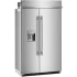 KitchenAid KBSD748SPS - 48 Inch Side By Side Refrigerator