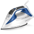 Reliable Velocity 240IR - Velocity Sensor Compact Vapor Generator Steam Iron in Blue