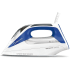 Reliable Velocity 240IR - Velocity Sensor Compact Vapor Generator Steam in Auto Shut-Off