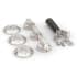 Fire Magic 2417111 - Accessible Kit for Choice Grills