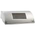Fire Magic 2418056 - Oven Hood with Magic Window for Aurora A790 (2020-Current)
