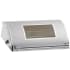Fire Magic 2419356 - Oven Hood With Magic Window for Echelon Diamond E660 (2020-Current)