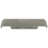 Fire Magic 2419441 - Air Baffle (2020-Current)