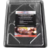 Bull 24267 - 24" Grease Tray Liners 3pk