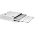 ASKO Classic Series HDB1153W - Shelf