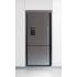Fisher &amp; Paykel 24468 - Surround Kit