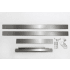 Fisher &amp; Paykel 24476 - Surround Kit