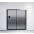 Fisher &amp; Paykel 24476 - Surround Kit Pair