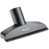 Miele SPD20 - Wide Upholstery Nozzle