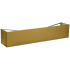 Viking 5 Series DCW30GH - 30 Inch Duct Cover