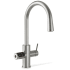 Zip Celsius Plus Sprayer (Primary Faucet) 01045849 - HydroTap Celsius AIO Faucet