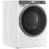 Whirlpool WFW6720RW - 5.0 cu ft Smart Front Load Washer