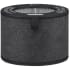 LG PFPCCA01 - Aero Series Smoke Filter