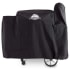 Pit Boss 73820 - 57 Inch 820FB Grill Cover