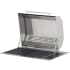 Kenyon Texan Series B70461WHNH - 29 Inch Single Lid Texan Electric Grill