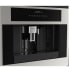 Fulgor Milano F7BC24S1 - 24 Inch Built-In Distinto Coffee Machine